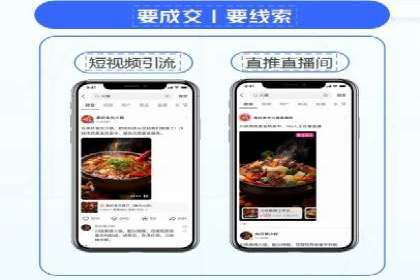 某品牌SEM推广代运营的实践与效果评估